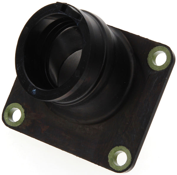 Príjmová potrubia Tourmax Chy-70