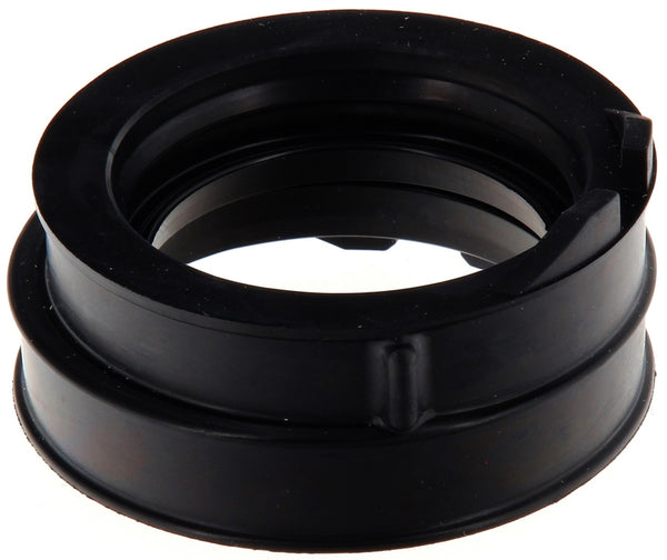 Príjmová potrubia Tourmax Chy-82