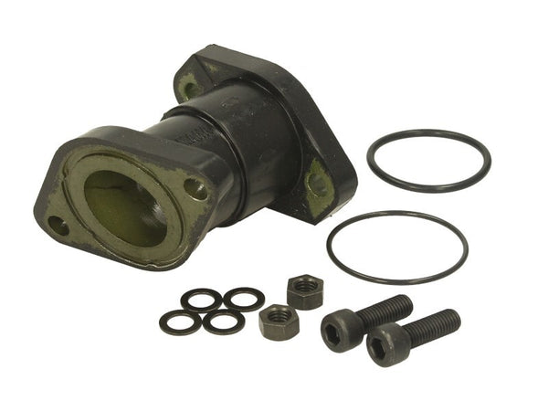 Intake Manifold for YFM350 Big Bear 1987-97 and YFM400 1993-98 CHY-901