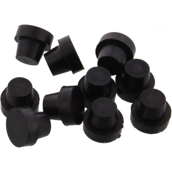 TOURMAX CRABURTOR PUMBER PROZORSKA KUTION OF 10 CPP-901