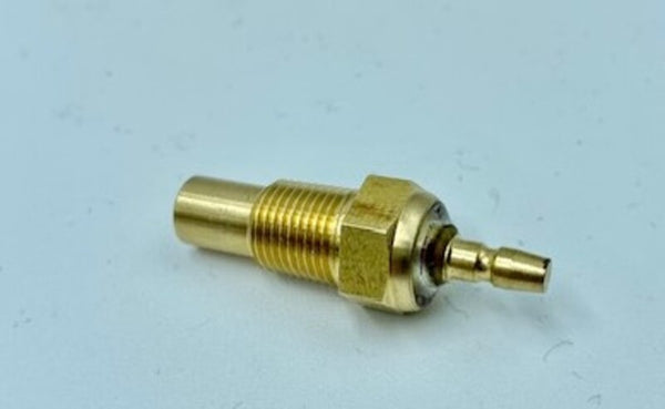 TourMax ūdens temperatūras sensors Honda NSR125R WTS-101