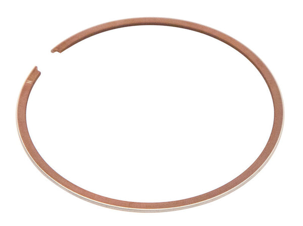 Vertex virzuļa gredzens Ø55mm 5301000500
