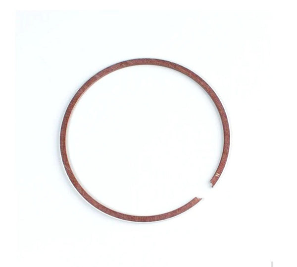 Wössner virzuļa gredzens Ø56mm RSB5600