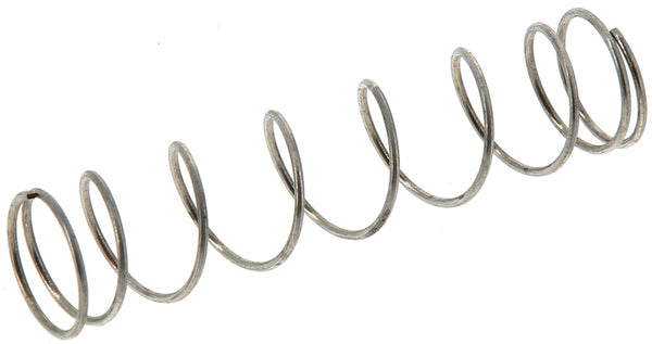 Vārsta droseļvārsta puse Spring Bihr Type Dellorto PHVA/PHBN Ø17.5mmd7p993000b