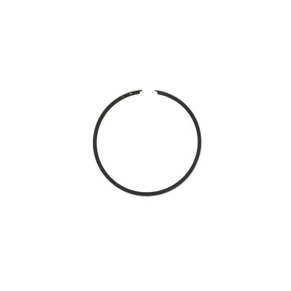 Athena Piston Ring for Piston 9144DA, DB, DC 071316/R