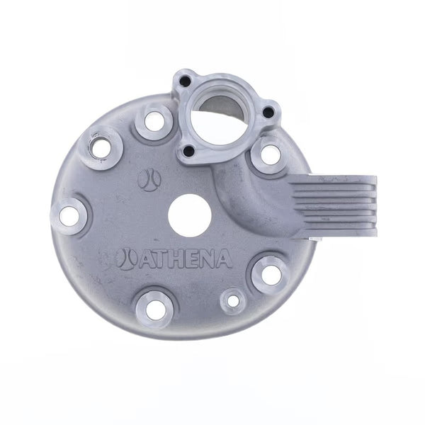 Atēna cilindra galvas komplekts - 054017/054018 Yamaha Dtr -Tzr S410485308004