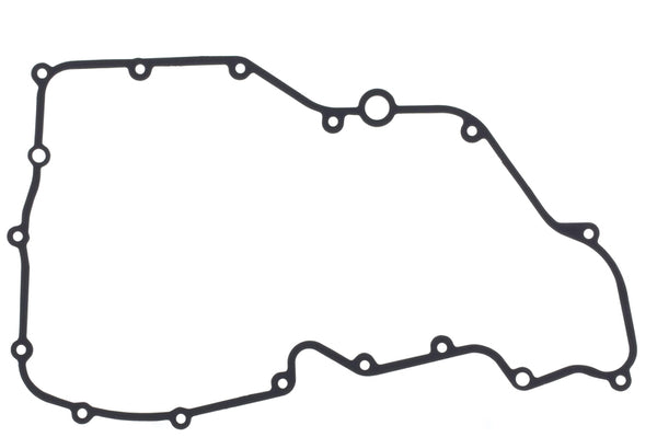 Atėnės išorinio sankabos dangtelio tarpiklis S410010007011