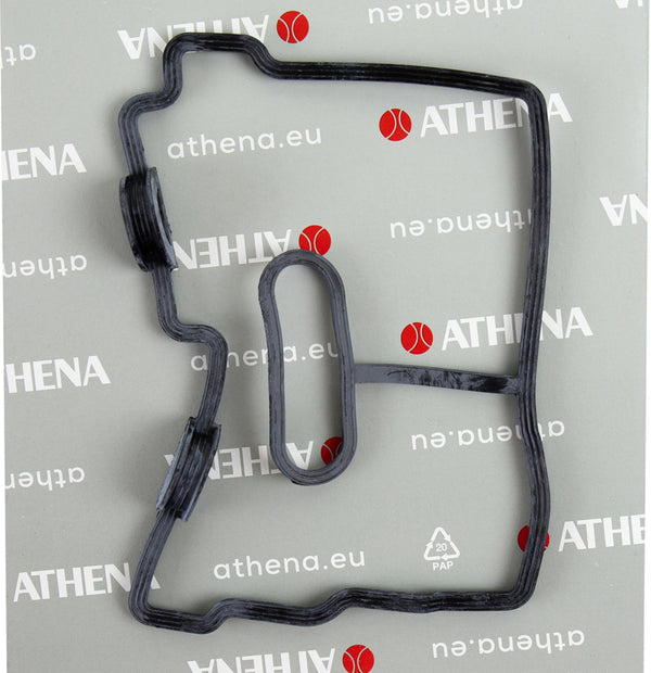 Athena Inner Clutch Cover Gasket S410210016007