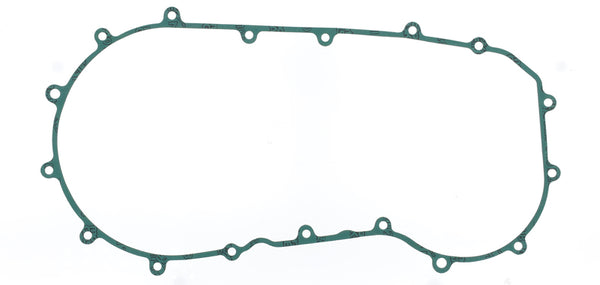 Athena Outer Clutch Cover Gasket S410250149007