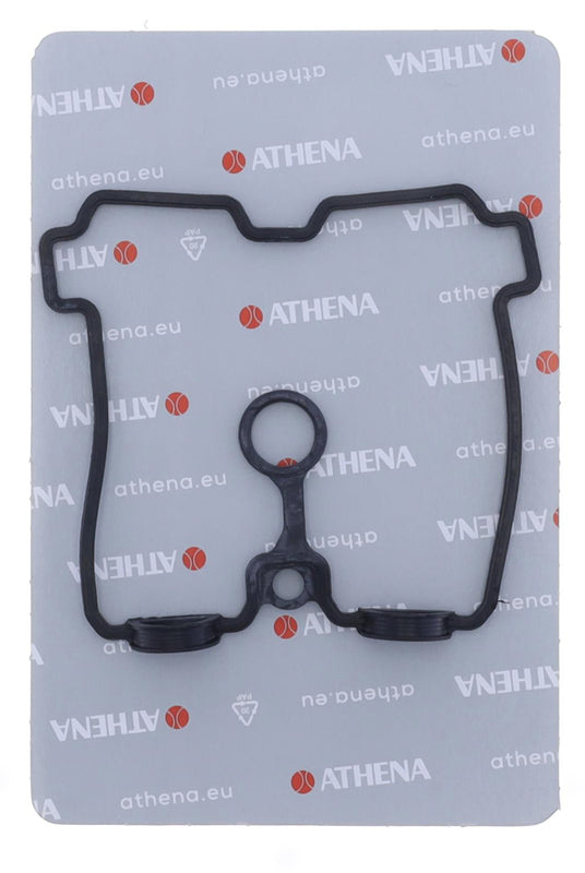Athena vanjski poklopac kvačila brtva S410510016002
