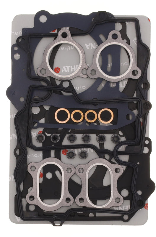 Athena Top End Gasket Set P400010600100