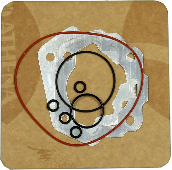 Athena Top End Gasket Set P400105160001