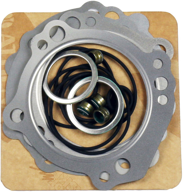 Athena Top End Gasket Set P400110600044