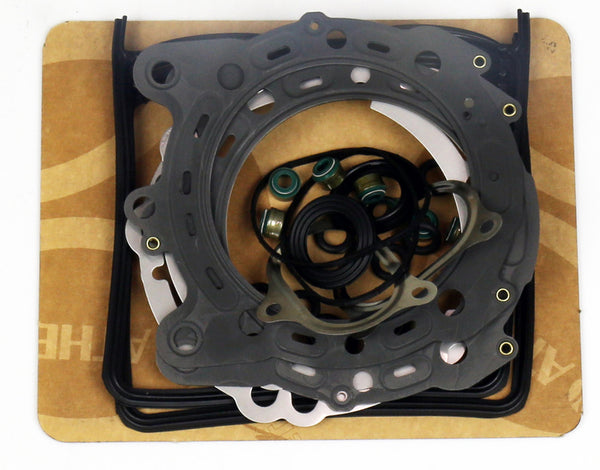 Athena Top End Gasket Set P400110600058