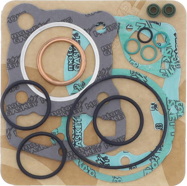 Athena Top End Gasket Set P400210600134