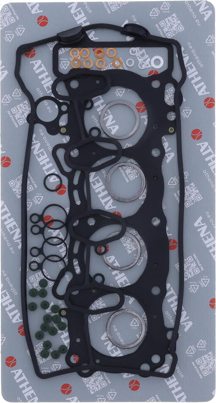 Athena Top End Gasket Set P400210600174
