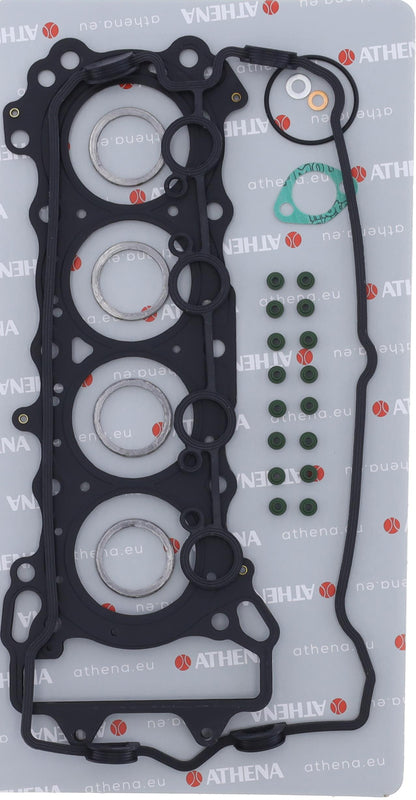 Athena Top End Gasket Set P400210600181