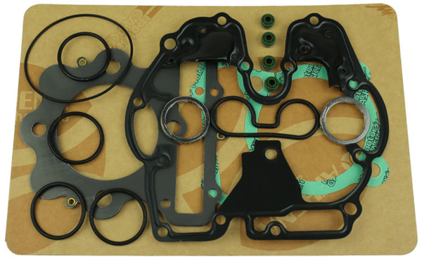 Athena Top End Gasket Set P400210600220