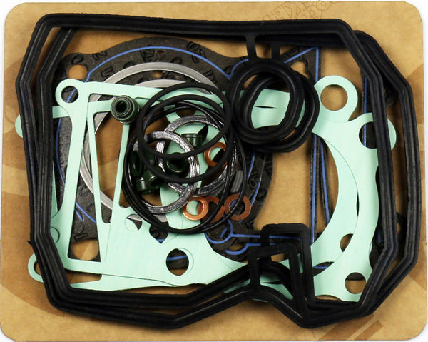 Athena gornji kraj brtve set P400210600620