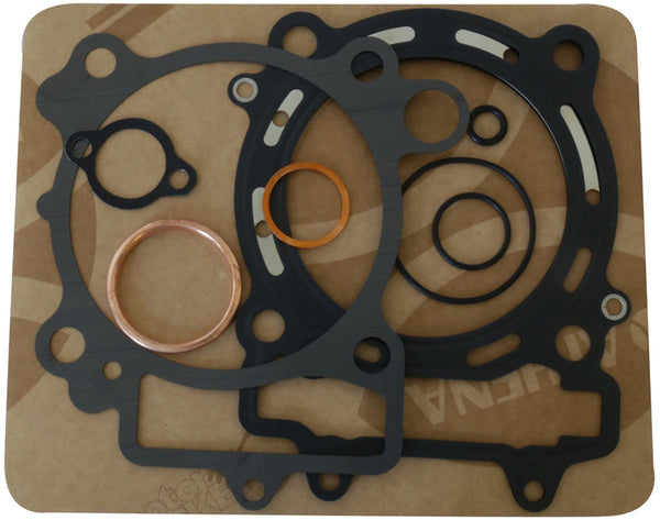 Athena Top End Gasket Set P400250160011