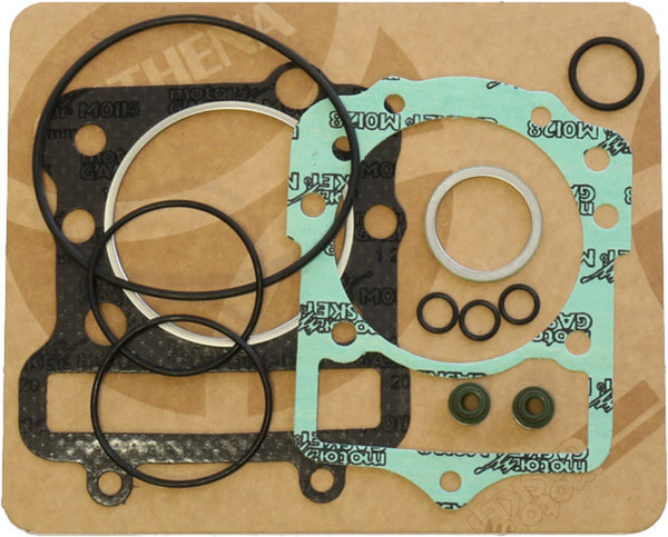 Athena Top End Gasket Set P400250600401