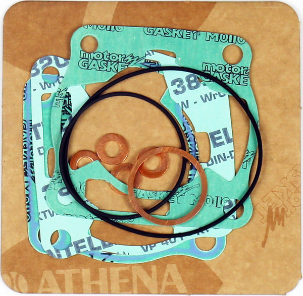 Athena Top End Gasket Set P400485160023
