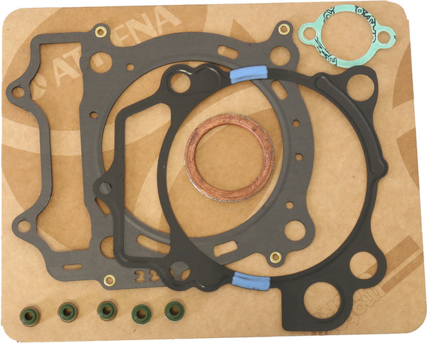 Athena Top End Gasket Set P400485600069