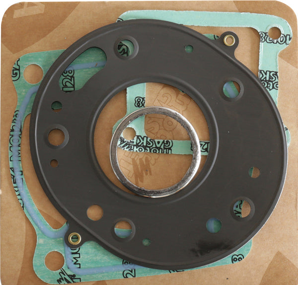 Athena Top End Gasket Set P400485600106