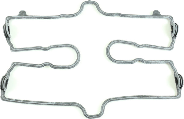 Athena Head Cover Gasket S410210015014
