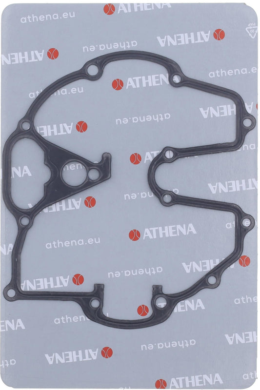 Athena Head Cover Gasket S410210015040
