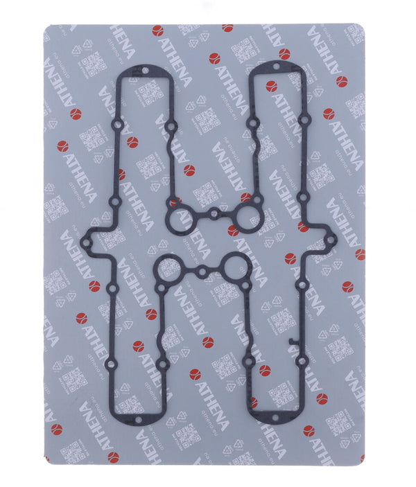 Athena Head Cover Gasket S410250015007