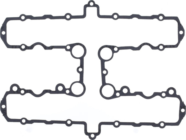 Athena Head Cover Gasket S410250015010