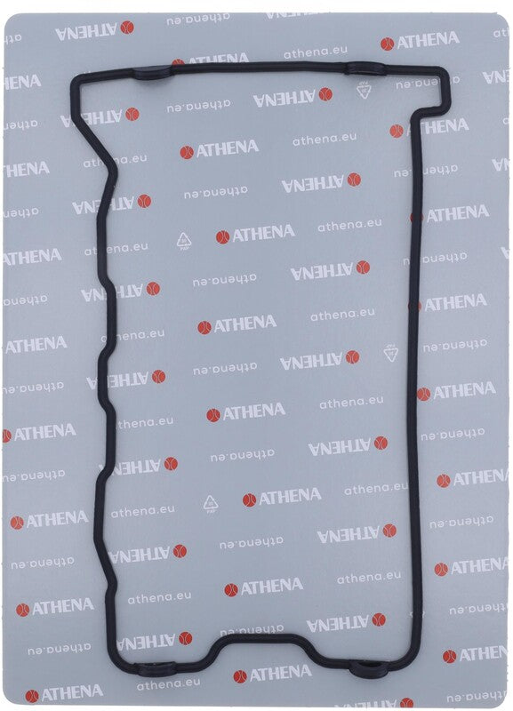 Athena Head Cover Gasket S410250015013
