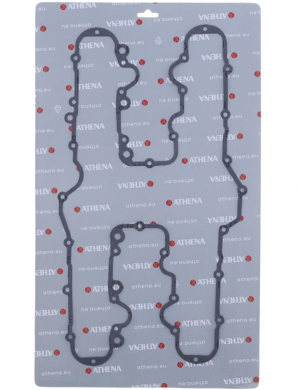 Athena Head Cover Gasket S410250015037