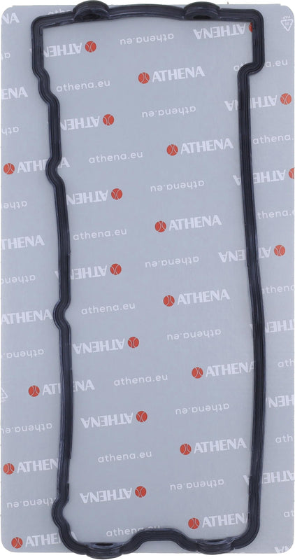 Athena Head Cover Gasket S410250015054