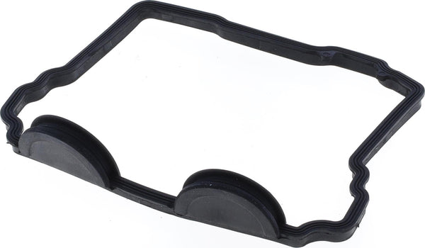 Athena Head Cover Gasket S410270015012