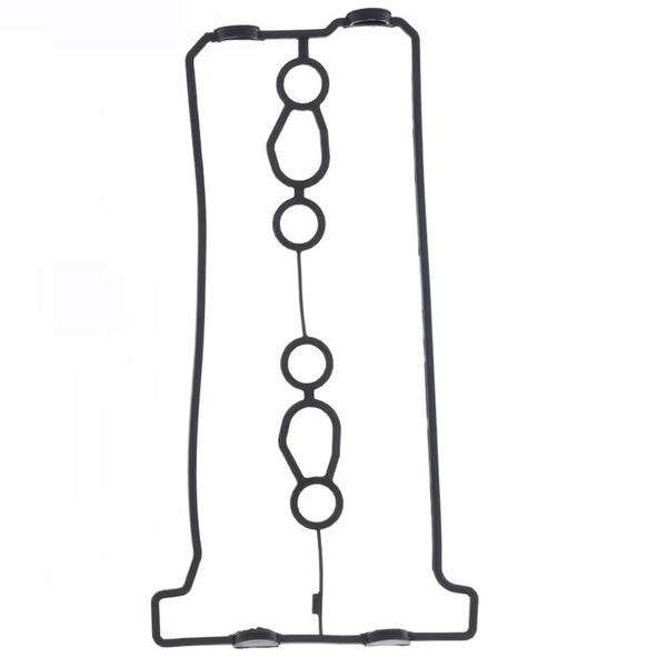 Athena Head Cover Gasket S410485015031