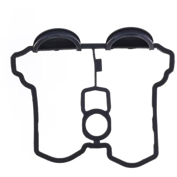 Athena Head Cover Gasket S410485015046