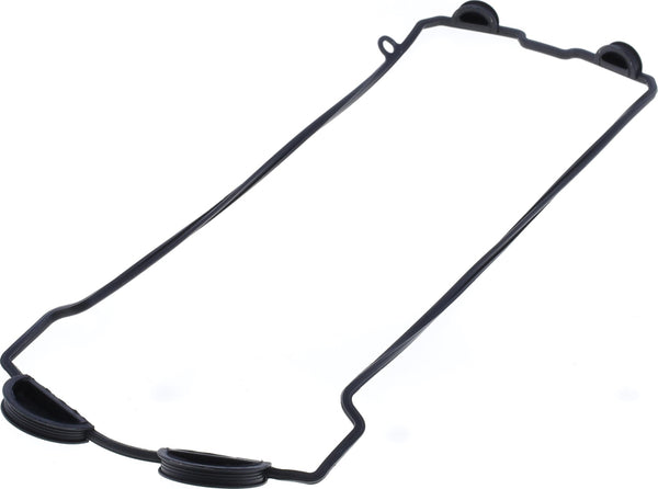 Athena Head Cover Gasket S410510015046