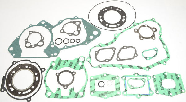 Athena Top End Gasket Set (Oil Seals Not Included) P400210850250