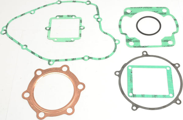 Athena Top End Gasket Set (Oil Seals Not Included) P4002508502