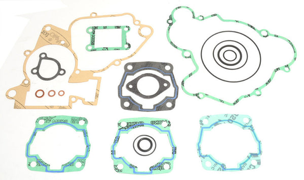 Athena Top End Gasket Set (Oil Seals Not Included) P400270850042
