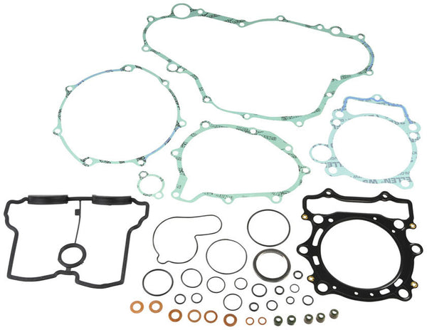 Athena Top End Gasket Set (Oil Seals Not Included) P400485850029