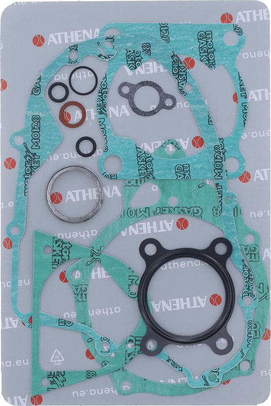 Athena Top End Gasket Set (Oil Seals Not Included) P400485850101