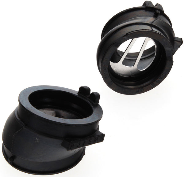 Bihr komplet za usisnu cijev (1 pc) CHH-67