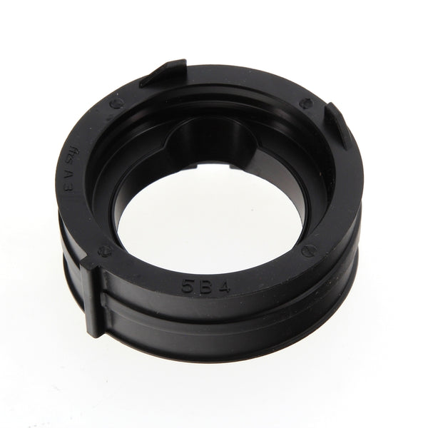 Bihr cijev za unos (1 pc) CHY-917