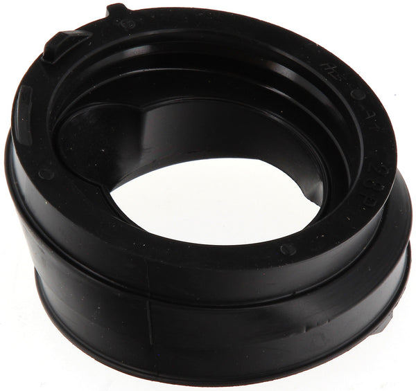 Bihr cijev za unos (1 pc) CHY-920
