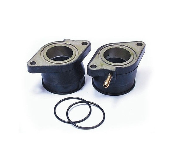 Bihr cijev za unos (1 pc) CHY-96