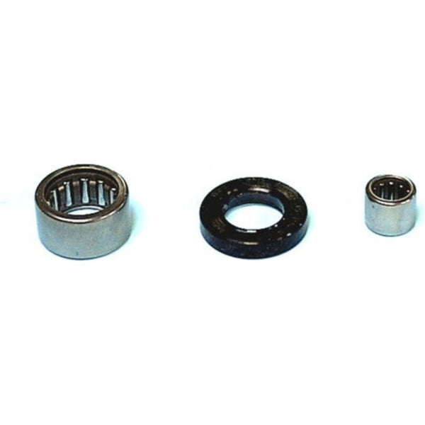 TOURMAX CUTCH CONTROL ZAPOMENA YAMAHA YFM660 RAPTOR CLB-009