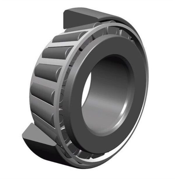 Ntn steering bearing 35x55x14mm 32907xu